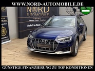 Audi A4 2023