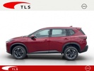 Фото 5