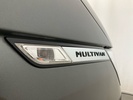 Фото 20