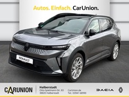 Renault Scenic E-TECH 2025