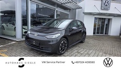 Volkswagen ID.3 2022