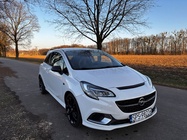 Opel Corsa 2019