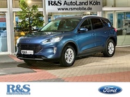 Ford Kuga 2022