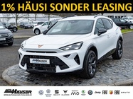 Cupra Formentor 2025