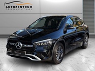 Mercedes-Benz GLA-Class 2023