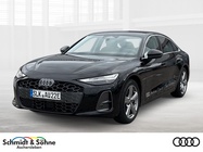 Audi A6 2025