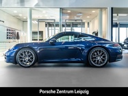 Porsche 992 2024