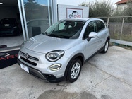 Fiat 500L 2020