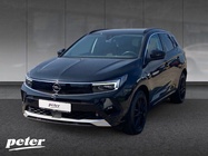 Opel Grandland 2023