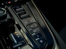 Фото 39