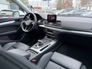 Фото 6