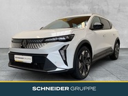 Renault Scenic E-TECH 2025