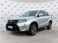 Suzuki Vitara 2025