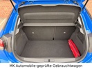 Фото 22