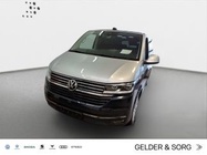 Volkswagen T6 2022