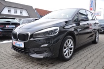 BMW 2 Series 2023