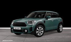 MINI Countryman 2023