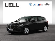 BMW 2 Series 2022