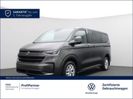 Volkswagen Other 2025