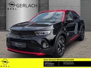 Opel Mokka 2022