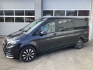 Фото 0