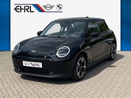 MINI Cooper 2024
