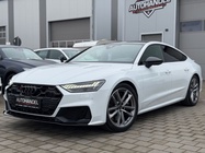 Audi S7 2023