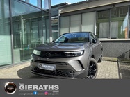 Opel Mokka 2024