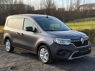 Renault Kangoo 2023
