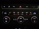 Фото 27