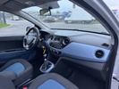 Фото 11