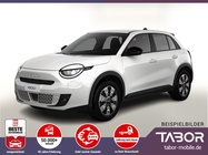 Fiat 600 2026