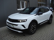 Opel Mokka 2025