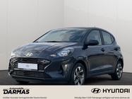 Hyundai i10 2024