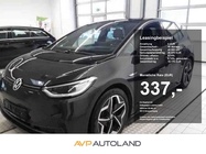 Volkswagen ID.3 2023