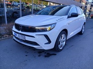 Opel Grandland 2023