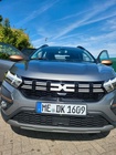 Dacia Jogger 2024