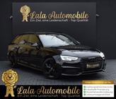 Audi A4 2016