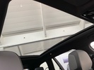 Фото 7