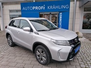 Suzuki Vitara 2025