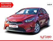 Kia cee'd / Ceed 2023