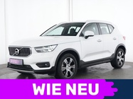 Volvo XC40 2022