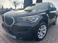 BMW X1 2020