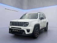 Jeep Renegade 2023