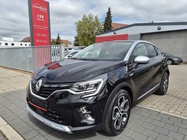 Renault Captur 2020