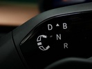 Фото 8