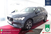 Volvo XC60 2019