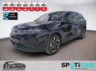 Opel Grandland 2025