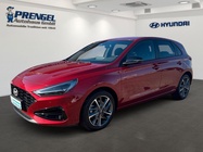 Hyundai i30 2025