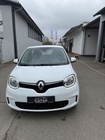 Renault Twingo 2020